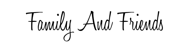 Honey Script Light  Free Fonts Download