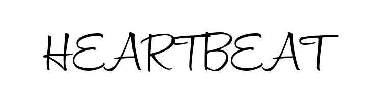 Honey Script Light  Free Fonts Download