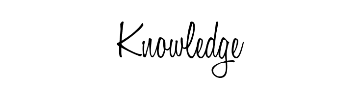 Honey Script Light  Free Fonts Download