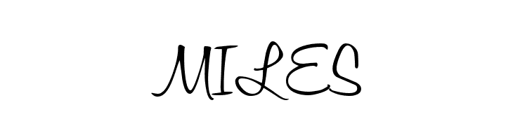 Honey Script Light  Free Fonts Download