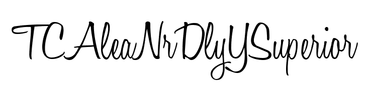 Honey Script Light  Free Fonts Download