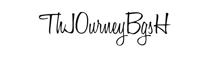 Honey Script Light  Free Fonts Download