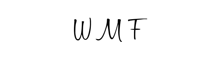 Honey Script Light  Free Fonts Download