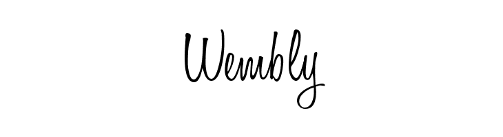 Honey Script Light  Free Fonts Download