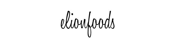 Honey Script Light  Free Fonts Download