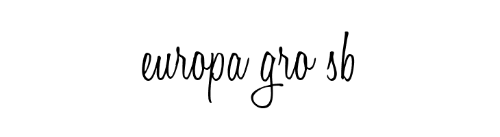 Honey Script Light  Free Fonts Download