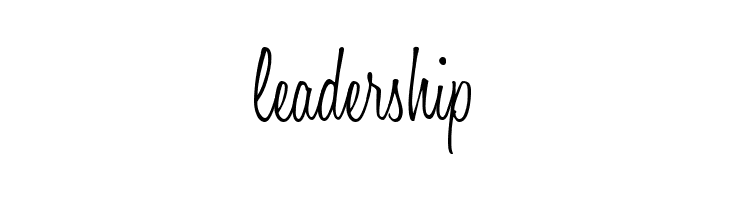 Honey Script Light  Free Fonts Download