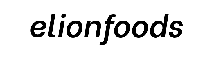 Be Vietnam SemiBold Italic  Free Fonts Download