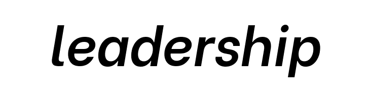 Be Vietnam SemiBold Italic  Free Fonts Download