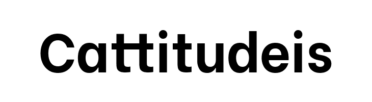 Be Vietnam Bold  Free Fonts Download