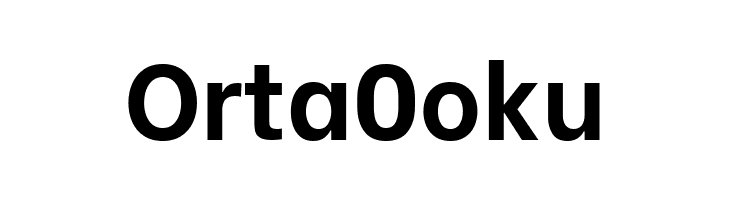 Be Vietnam Bold  Free Fonts Download
