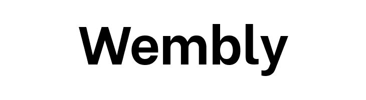 Be Vietnam Bold  Free Fonts Download