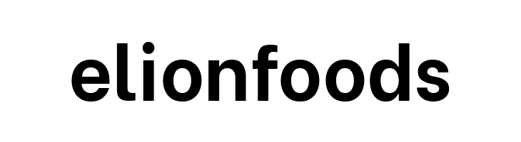 Be Vietnam Bold  Free Fonts Download