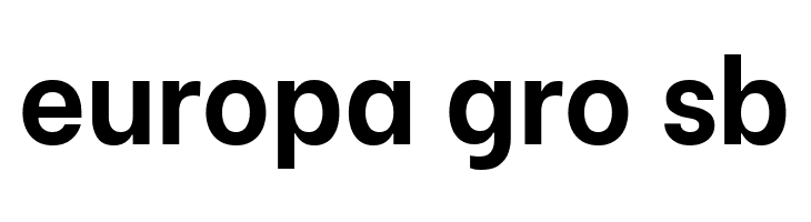 Be Vietnam Bold  Free Fonts Download