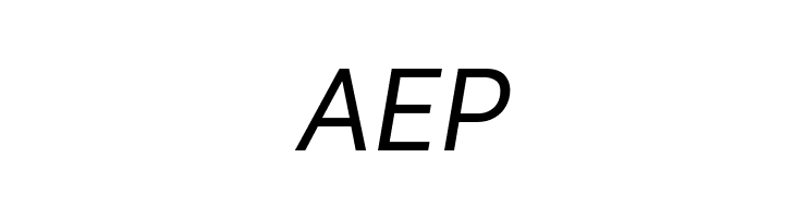 Be Vietnam Italic  Free Fonts Download