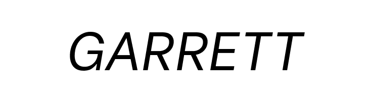 Be Vietnam Italic  Free Fonts Download