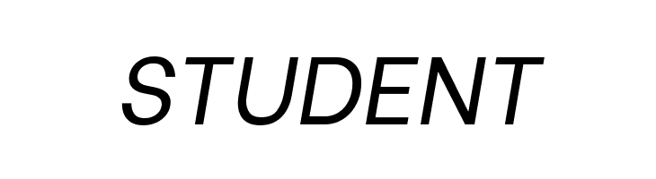 Be Vietnam Italic  Free Fonts Download