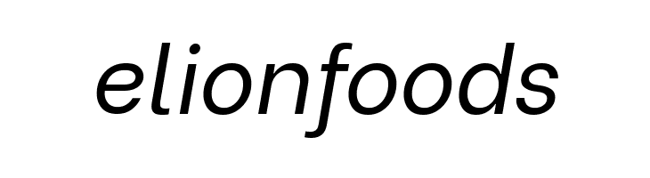 Be Vietnam Italic  Free Fonts Download