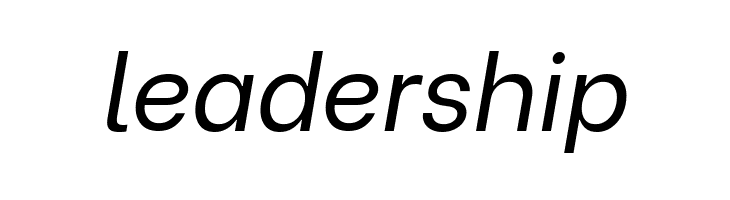 Be Vietnam Italic  Free Fonts Download