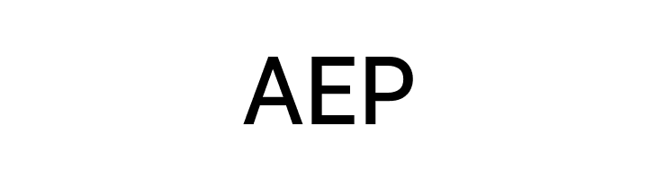 Be Vietnam Medium  Free Fonts Download