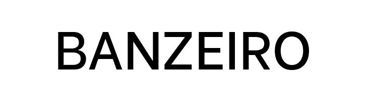 Be Vietnam Medium  Free Fonts Download