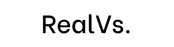 Be Vietnam Medium  Free Fonts Download