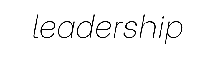 Be Vietnam Thin Italic  Free Fonts Download