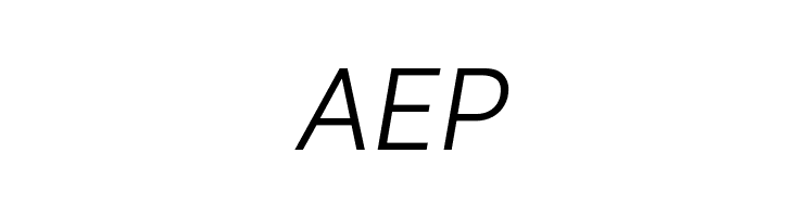 Be Vietnam Light Italic  Free Fonts Download