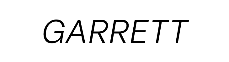 Be Vietnam Light Italic  Free Fonts Download