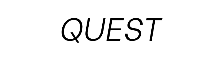 Be Vietnam Light Italic  Free Fonts Download