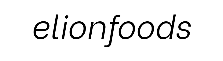 Be Vietnam Light Italic  Free Fonts Download
