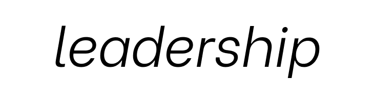 Be Vietnam Light Italic  Free Fonts Download