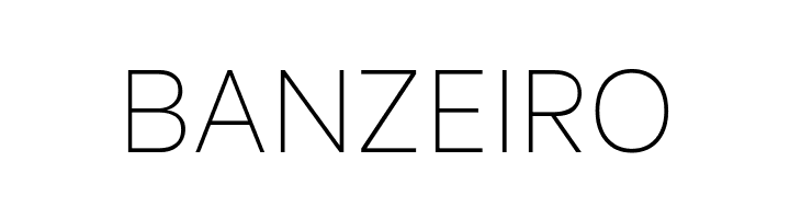 Be Vietnam Thin  Free Fonts Download