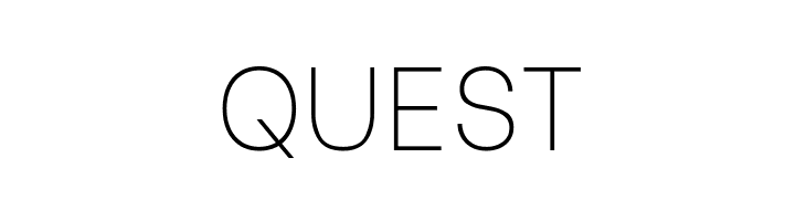 Be Vietnam Thin  Free Fonts Download