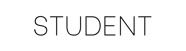 Be Vietnam Thin  Free Fonts Download