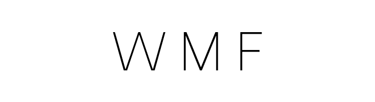 Be Vietnam Thin  Free Fonts Download