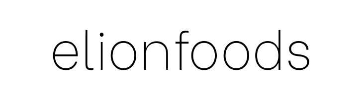 Be Vietnam Thin  Free Fonts Download