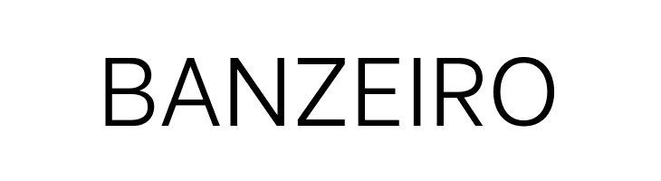 Be Vietnam Light  Free Fonts Download