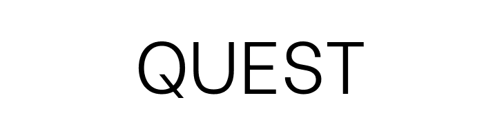 Be Vietnam Light  Free Fonts Download