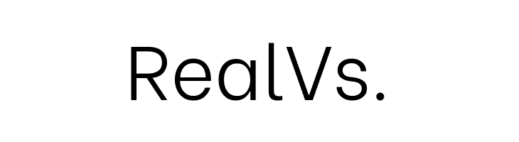 Be Vietnam Light  Free Fonts Download