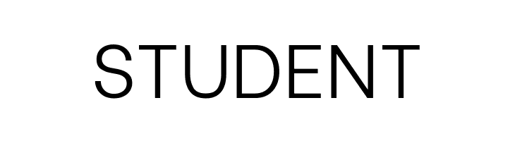 Be Vietnam Light  Free Fonts Download