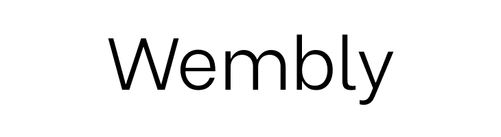 Be Vietnam Light  Free Fonts Download