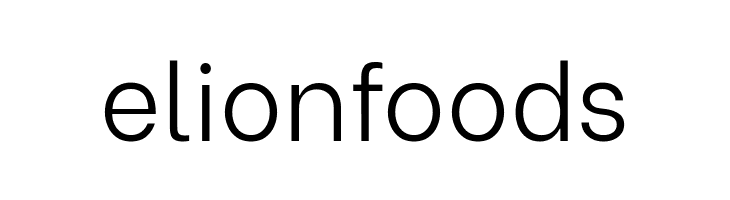 Be Vietnam Light  Free Fonts Download