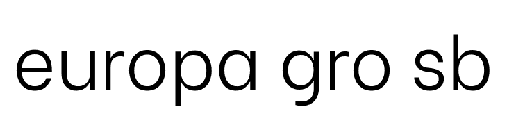 Be Vietnam Light  Free Fonts Download