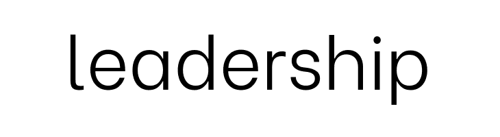 Be Vietnam Light  Free Fonts Download