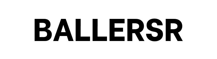 Be Vietnam ExtraBold  Free Fonts Download