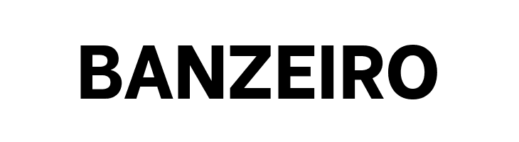 Be Vietnam ExtraBold  Free Fonts Download