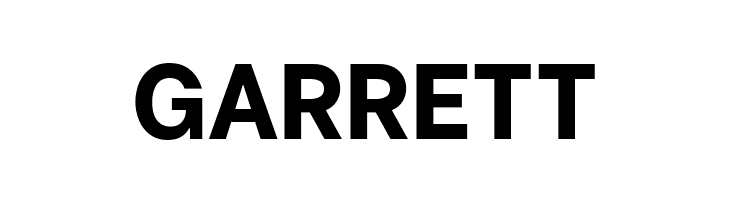 Be Vietnam ExtraBold  Free Fonts Download