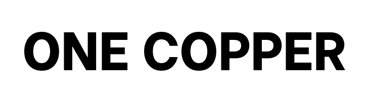 Be Vietnam ExtraBold  Free Fonts Download