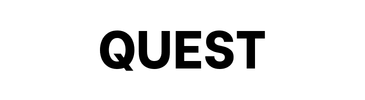 Be Vietnam ExtraBold  Free Fonts Download